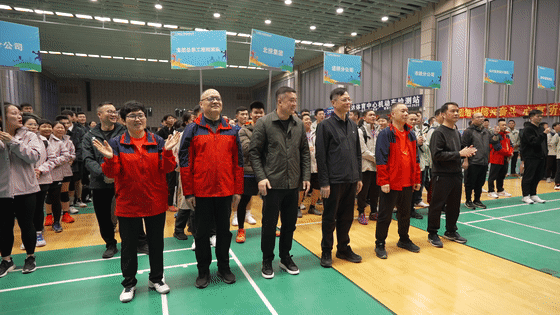 �������ǲ���(�й���)�ٷ���վ