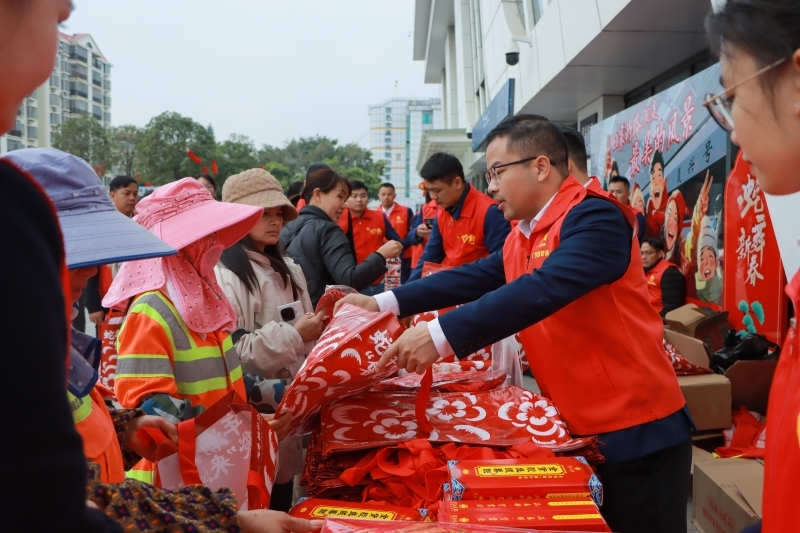 �������ǲ���(�й���)�ٷ���վ