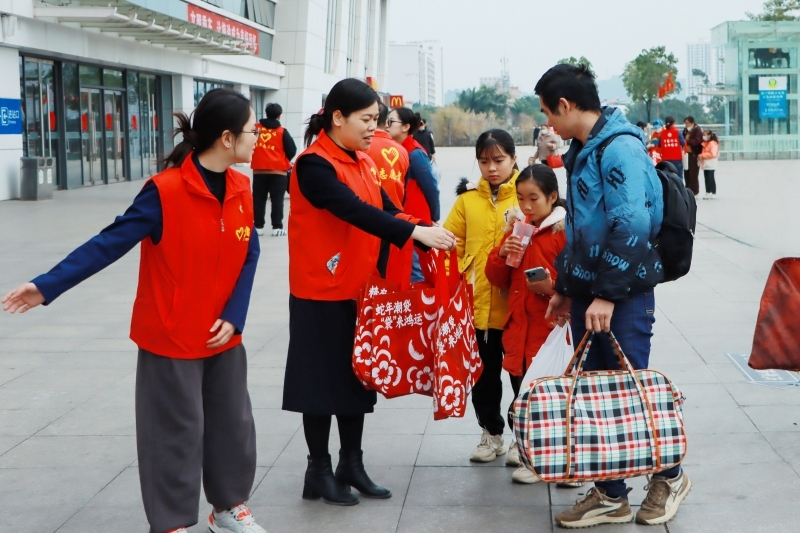 �������ǲ���(�й���)�ٷ���վ