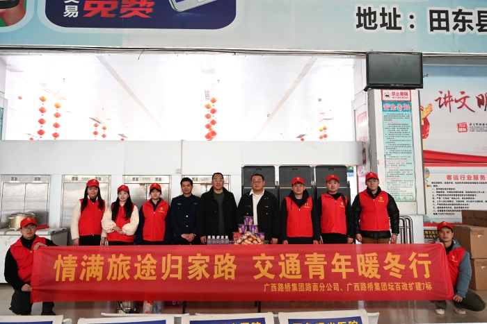 �������ǲ���(�й���)�ٷ���վ