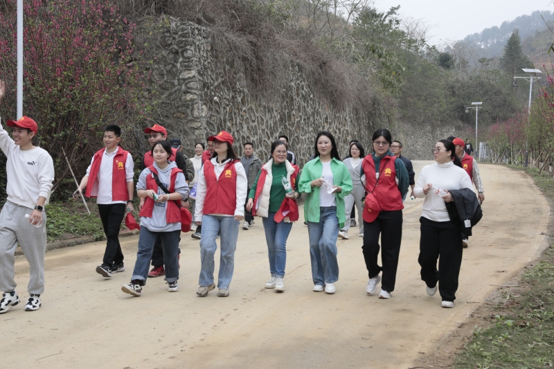 �������ǲ���(�й���)�ٷ���վ