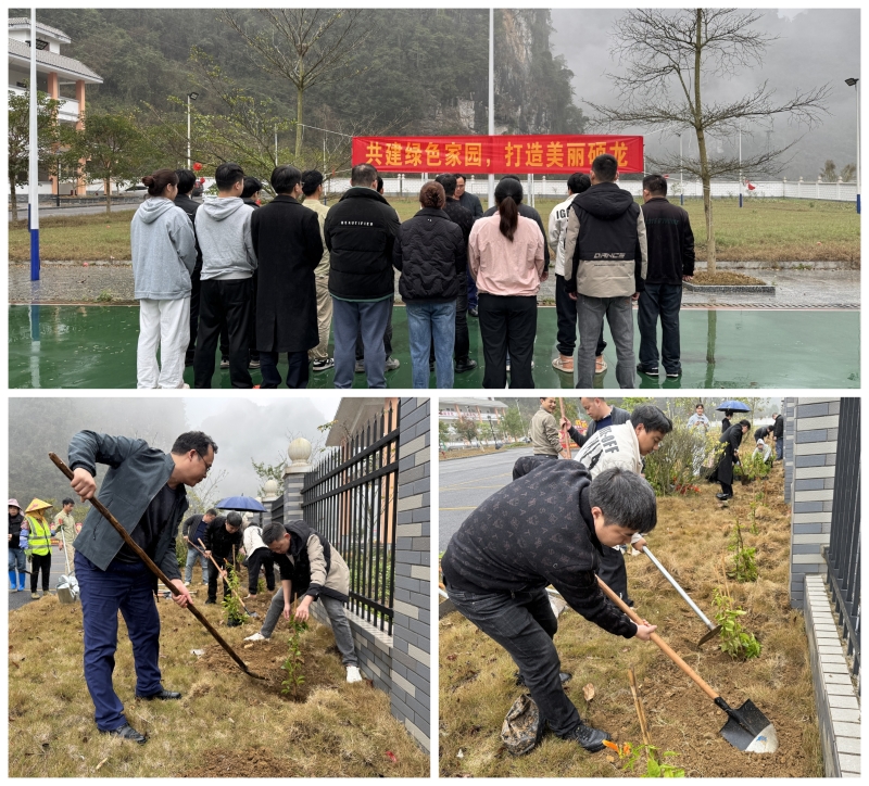 �������ǲ���(�й���)�ٷ���վ