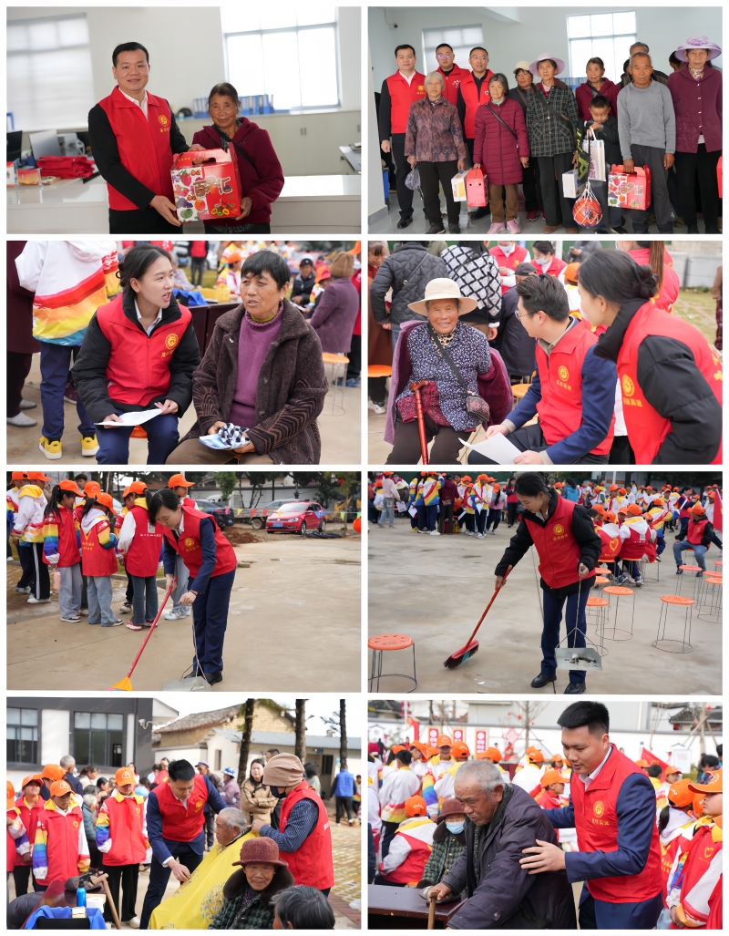 �������ǲ���(�й���)�ٷ���վ