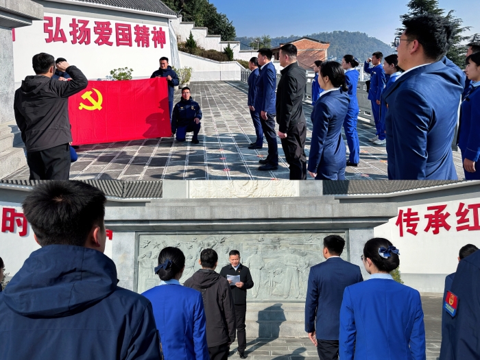 �������ǲ���(�й���)�ٷ���վ