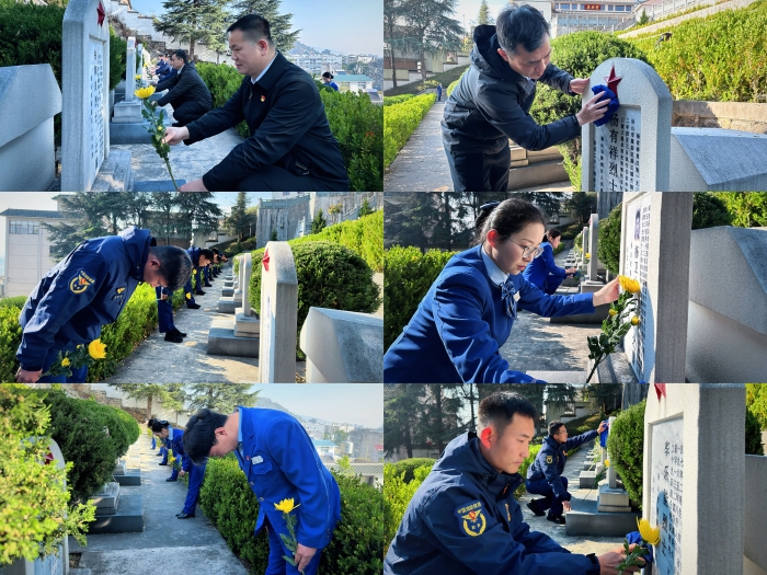 �������ǲ���(�й���)�ٷ���վ