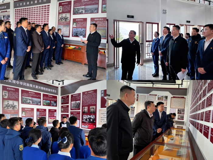 �������ǲ���(�й���)�ٷ���վ