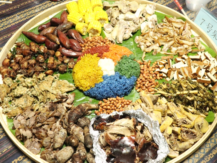 �������ǲ���(�й���)�ٷ���վ