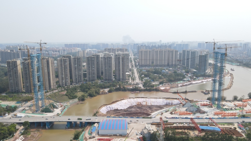 20250407043916976 人生就是博·(中国区)官方网站