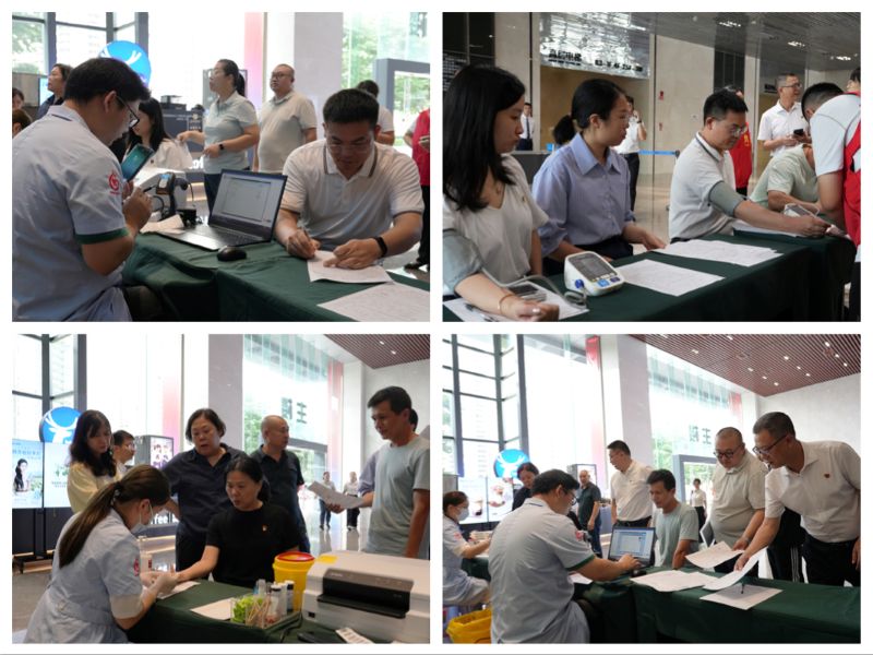 �������ǲ���(�й���)�ٷ���վ