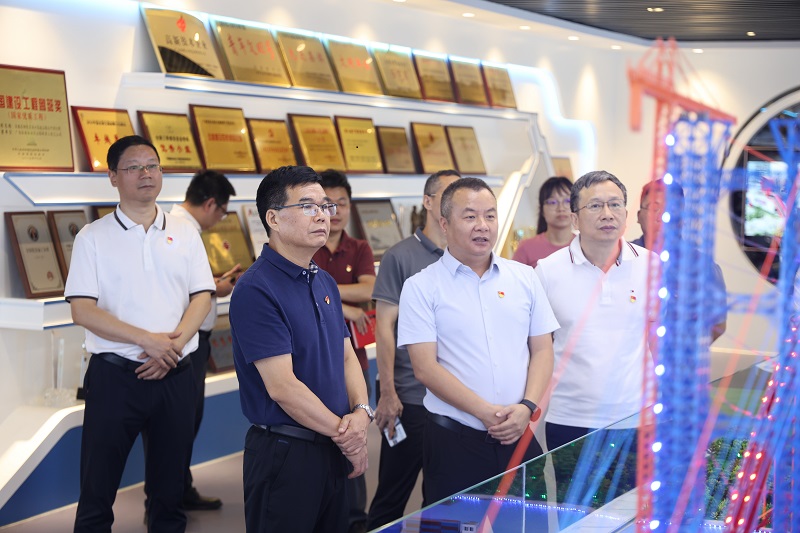 人生就是博·(中国区)官方网站