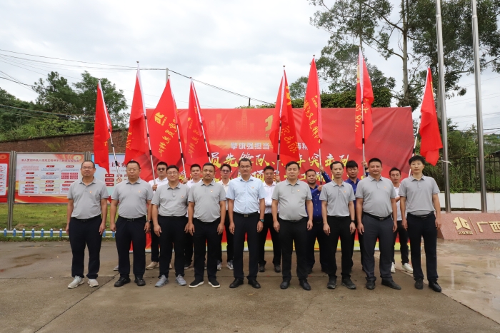 ÈËÉú¾ÍÊDz©¡¤(ÖйúÇø)¹Ù·½ÍøÕ¾