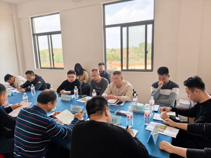 1770771135112743 人生就是博·(中国区)官方网站