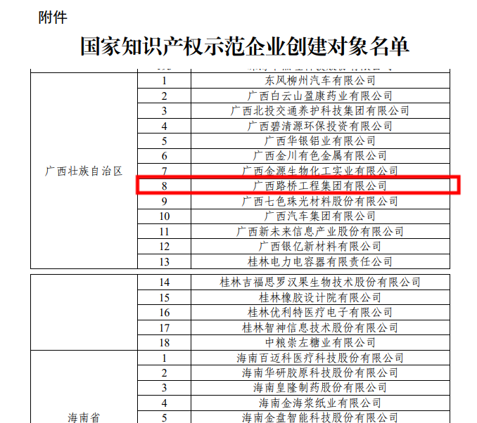 1773028327213308 人生就是博·(中国区)官方网站