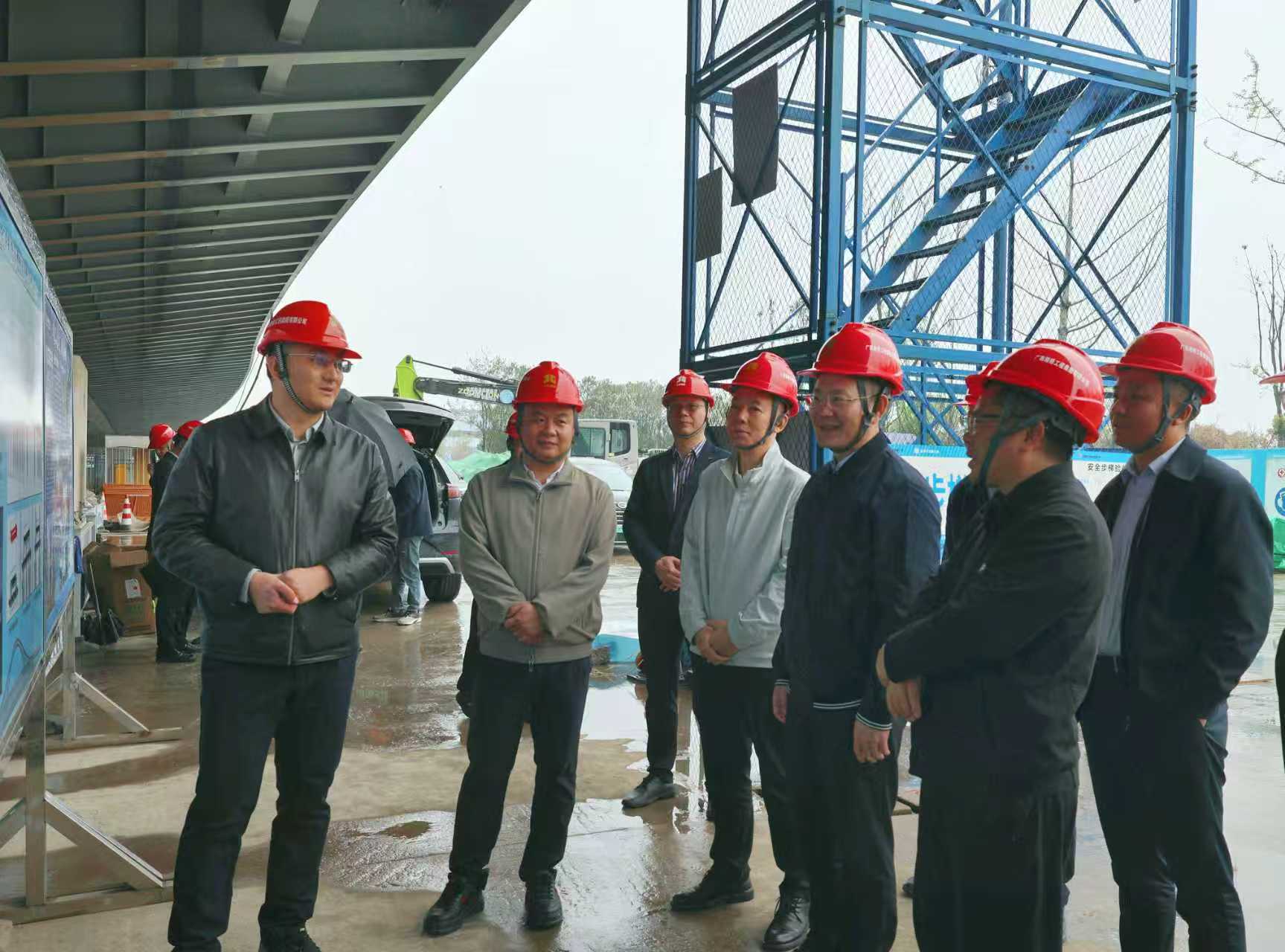 人生就是博·(中国区)官方网站