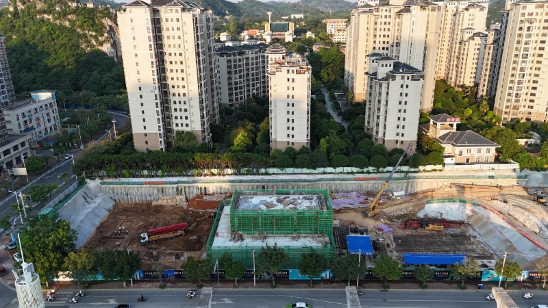 1780051957123169 人生就是博·(中国区)官方网站